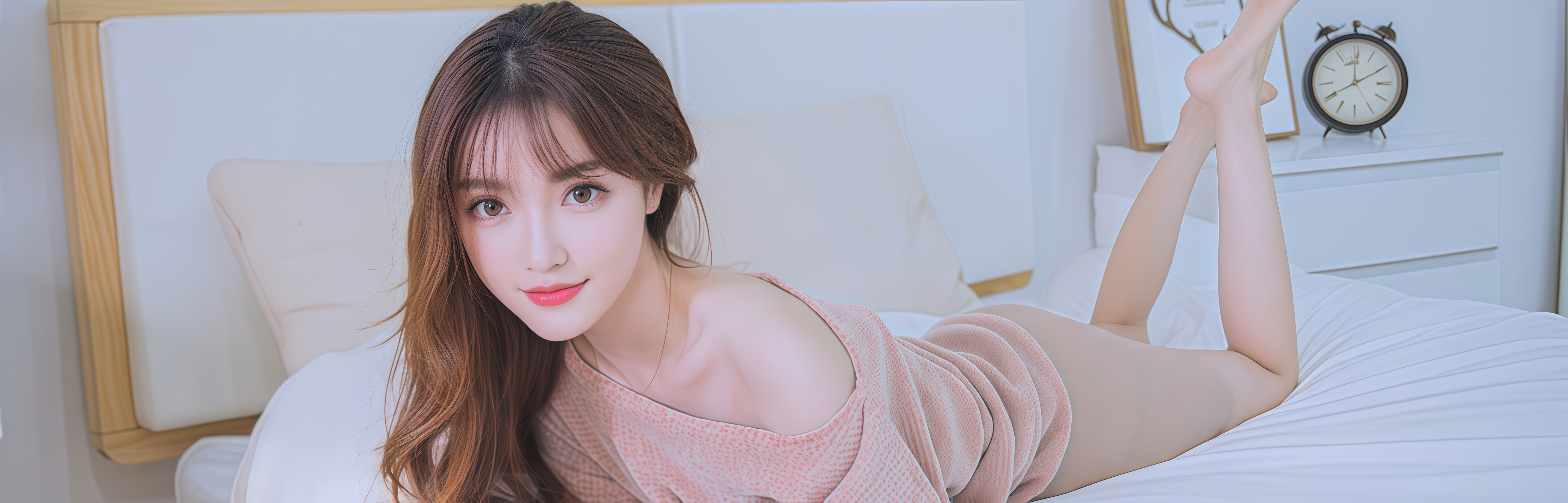 今日大赛-今日大赛今日***-今日大赛24小时吃瓜聚集地不打烊